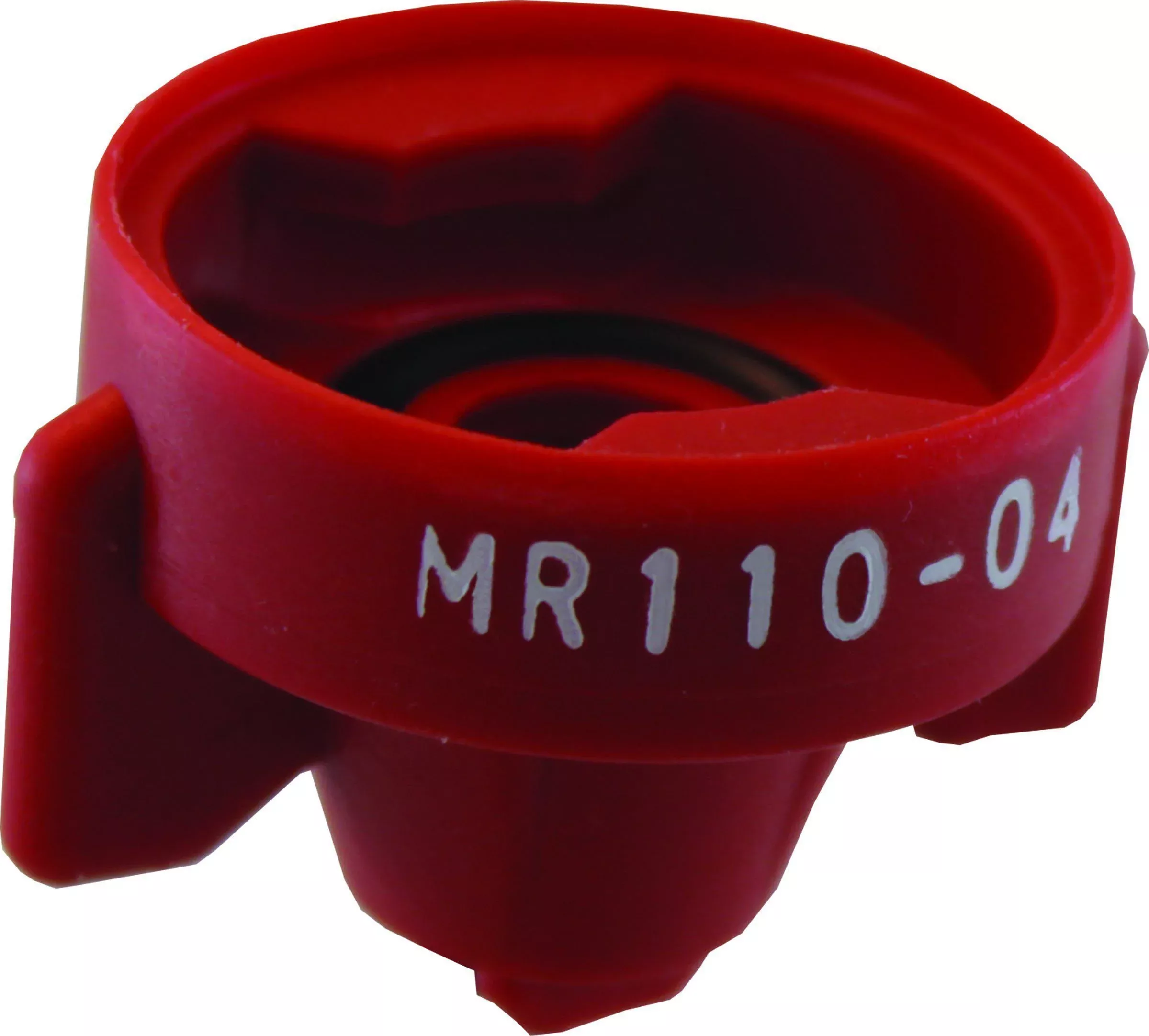 (0.2 – Yellow) – MR110-02 – ComboJet MR Series – Mid Range Flat Fan Nozzle