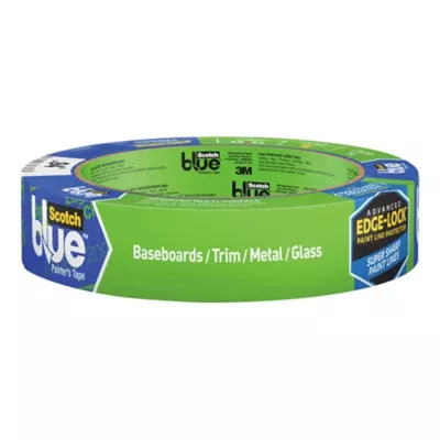 .94″x60YD Painters Tape